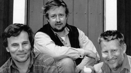 Grabbarna på Fagerhult Bild 1