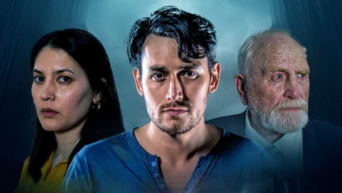 Follow the Dark Bild 1