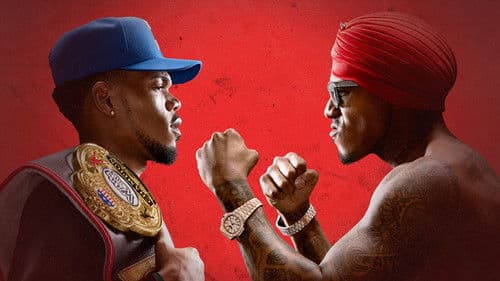 Nick Cannon Presents: Wild 'N Out Bild 5