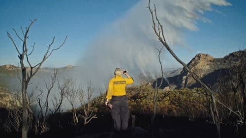 Bring Your Own Brigade Bild 2