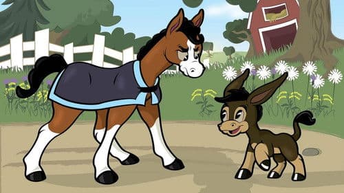 Snubbed by a Snob Bild 1