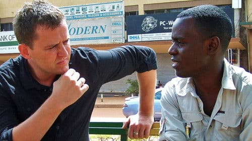 The World's Worst Place to Be Gay? Bild 1