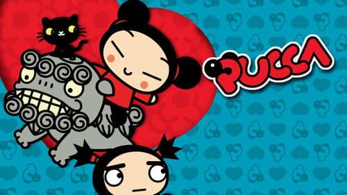 Pucca Bild 3