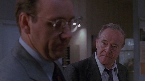Glengarry Glen Ross Bild 8