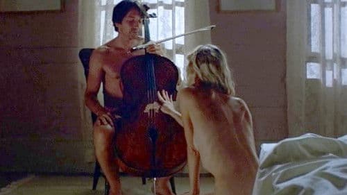 Blond und skrupellos Bild 3