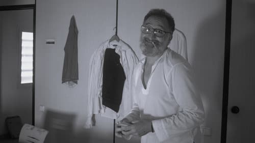 Momentos a quemarropa Bild 4