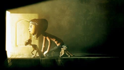 Coraline Bild 2