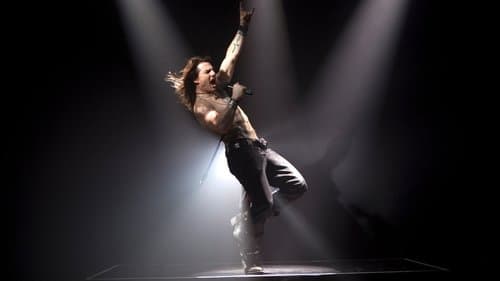 Rock of Ages Bild 7