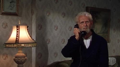 Jolson Sings Again Bild 3