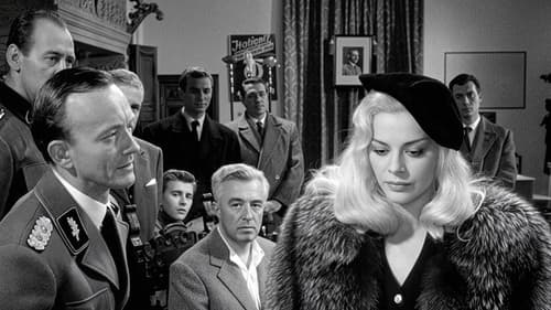 Der falsche General Bild 2