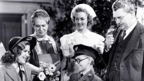 They Meet Again Bild 1