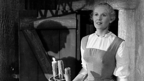 Der Verbannte Bild 1