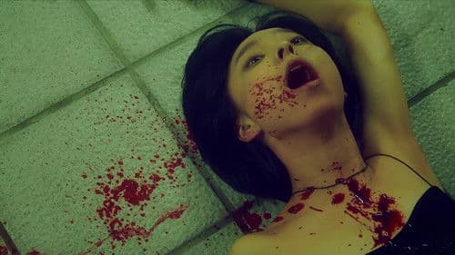 媽, 如果我是吸血鬼 Bild 3