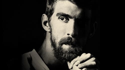 The Weight of Gold Bild 2