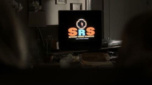 All Flowers in Time Bild 6