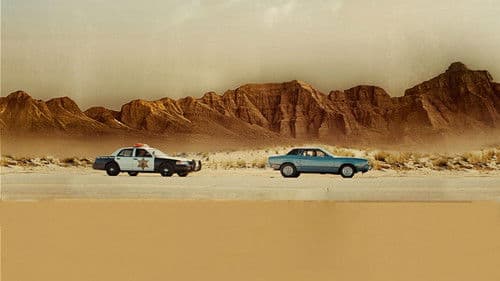 Blood Star: Gnadenlose Jagd Bild 4