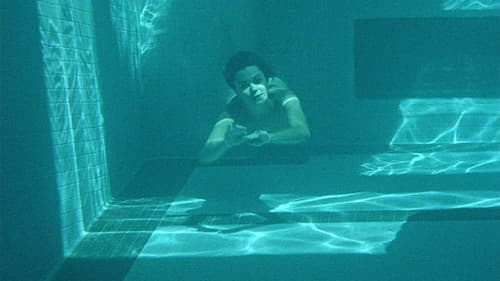 Diary of a Nudist Bild 1