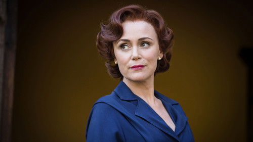 Summer of Rockets Bild 3