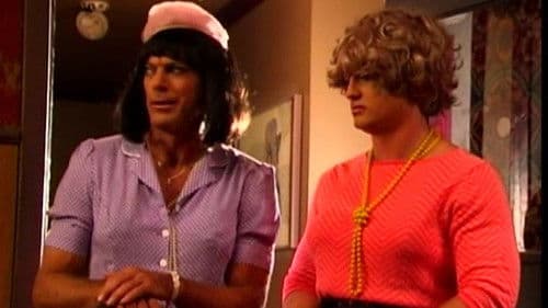 Love on the Run Bild 1