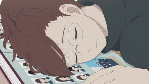 どうにかなる日々 Bild 1