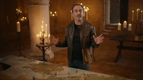 War of Thrones - Krieg der Könige Bild 2