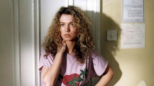 Papierowe małżeństwo Bild 3