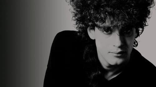 Bios. Vidas que marcaron la tuya: Gustavo Cerati Bild 1