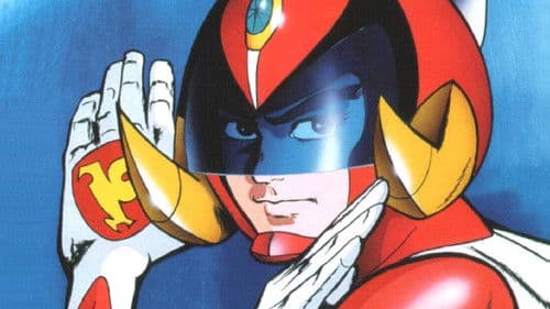 破裏拳ポリマー Bild 3