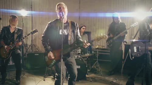 Dekkar: Unauthorized Bild 1