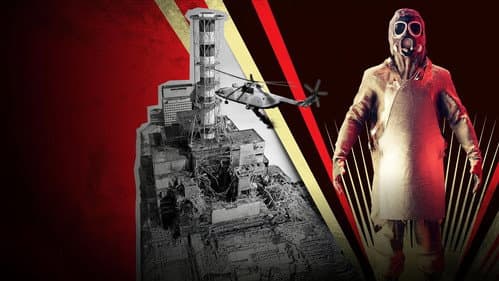 Tschernobyl - Die Katastrophe Bild 1