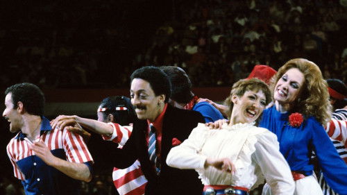 I Love Liberty Bild 1