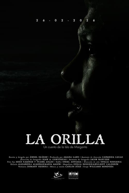 La Orilla