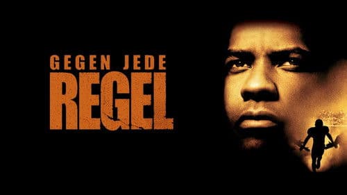 Gegen jede Regel Bild 6