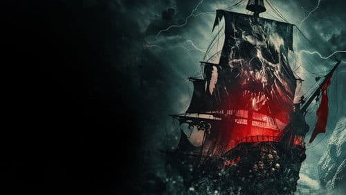 Ship of the Damned Bild 3