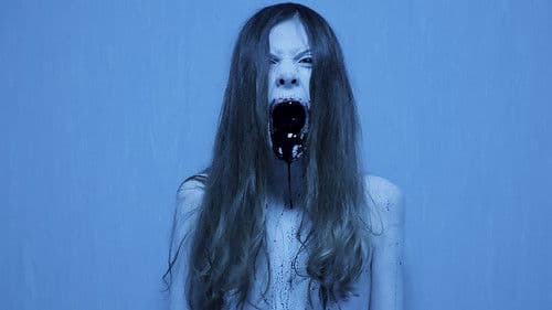 The Last Heroes: Gli ultimi eroi Bild 1