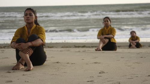 থার্ড পারসন সিঙ্গুলার নাম্বার Bild 1