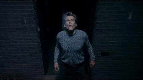 Du hättest gehen sollen Bild 5