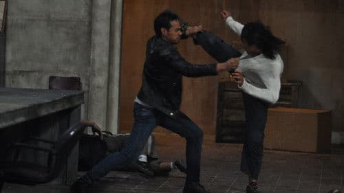 The Raid 2 Bild 7
