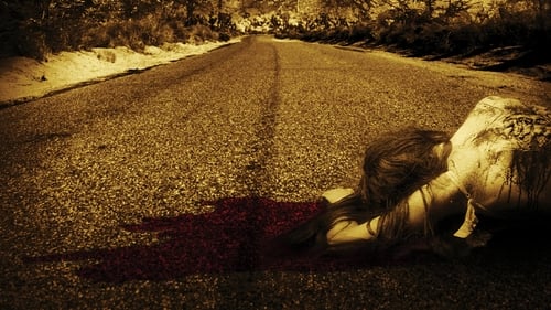 Wrong Turn 2: Dead End Bild 5