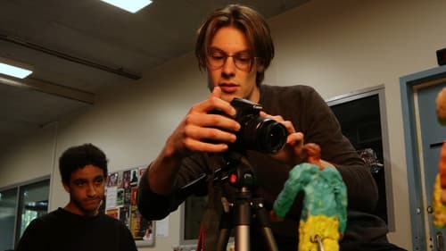 Oliver's Troubles Bild 1