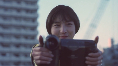 20世紀ノスタルジア Bild 6