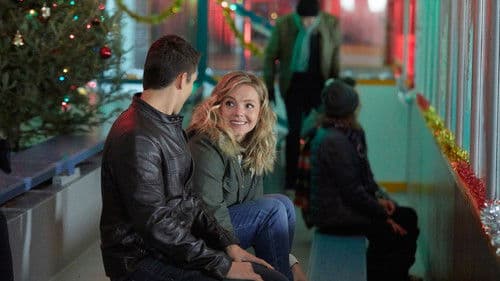 A Veteran's Christmas Bild 5