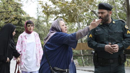 Ein kleines Stück vom Kuchen Bild 8