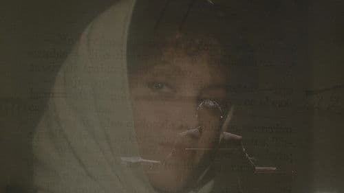 El siglo de Galdós Bild 4