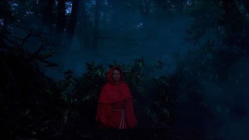 Bloodbath at the House of Death Bild 3