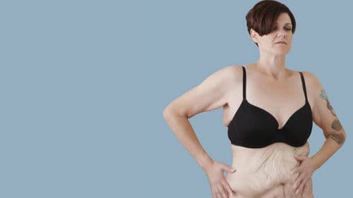 Mein Leben mit 300 kg Bild 2