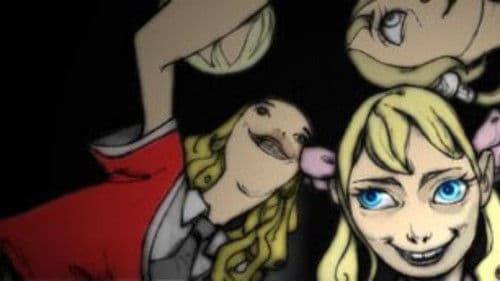 Bloody Birthday - Ein blutiger Geburtstag Bild 7