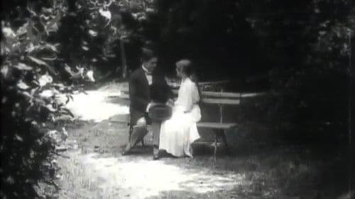 За счастьем Bild 1