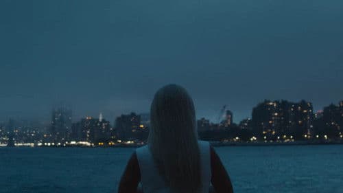 In the Blue Light Bild 1