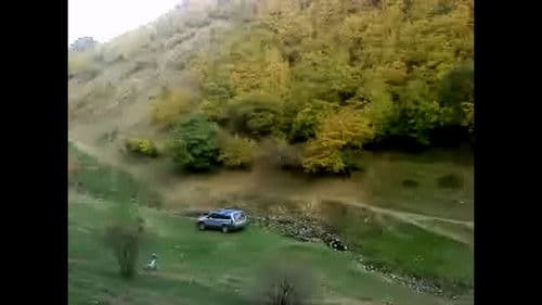 ნეტავ აღარასდროს მოვიდეს ზაფხული Bild 7